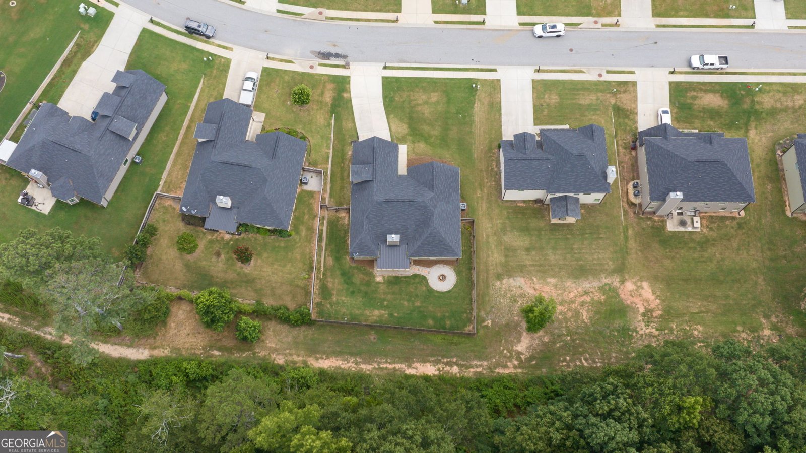 114 Peak Court Winder - 3