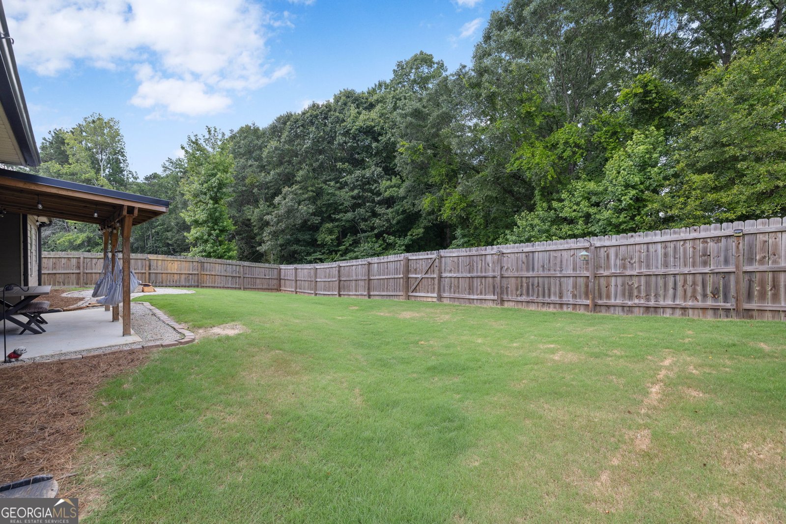 114 Peak Court Winder - 30