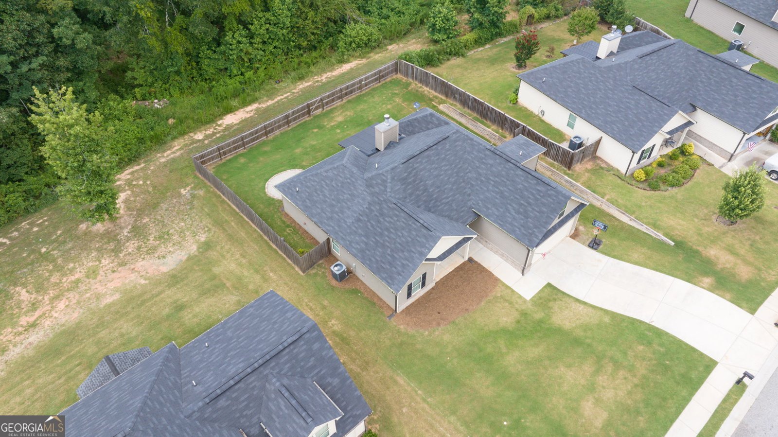 114 Peak Court Winder - 31