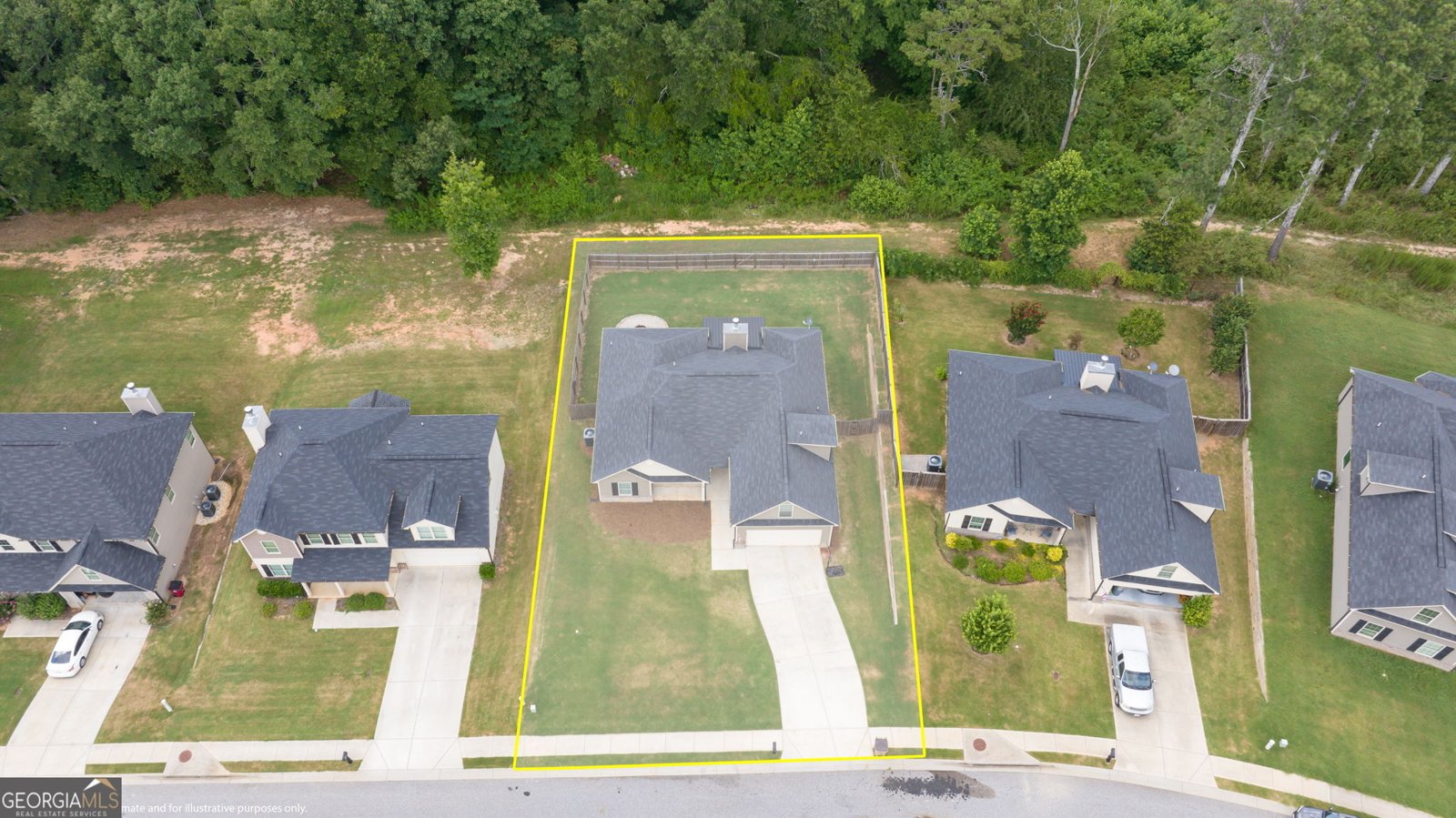 114 Peak Court Winder - 32