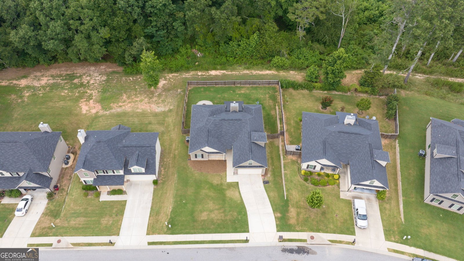 114 Peak Court Winder - 33