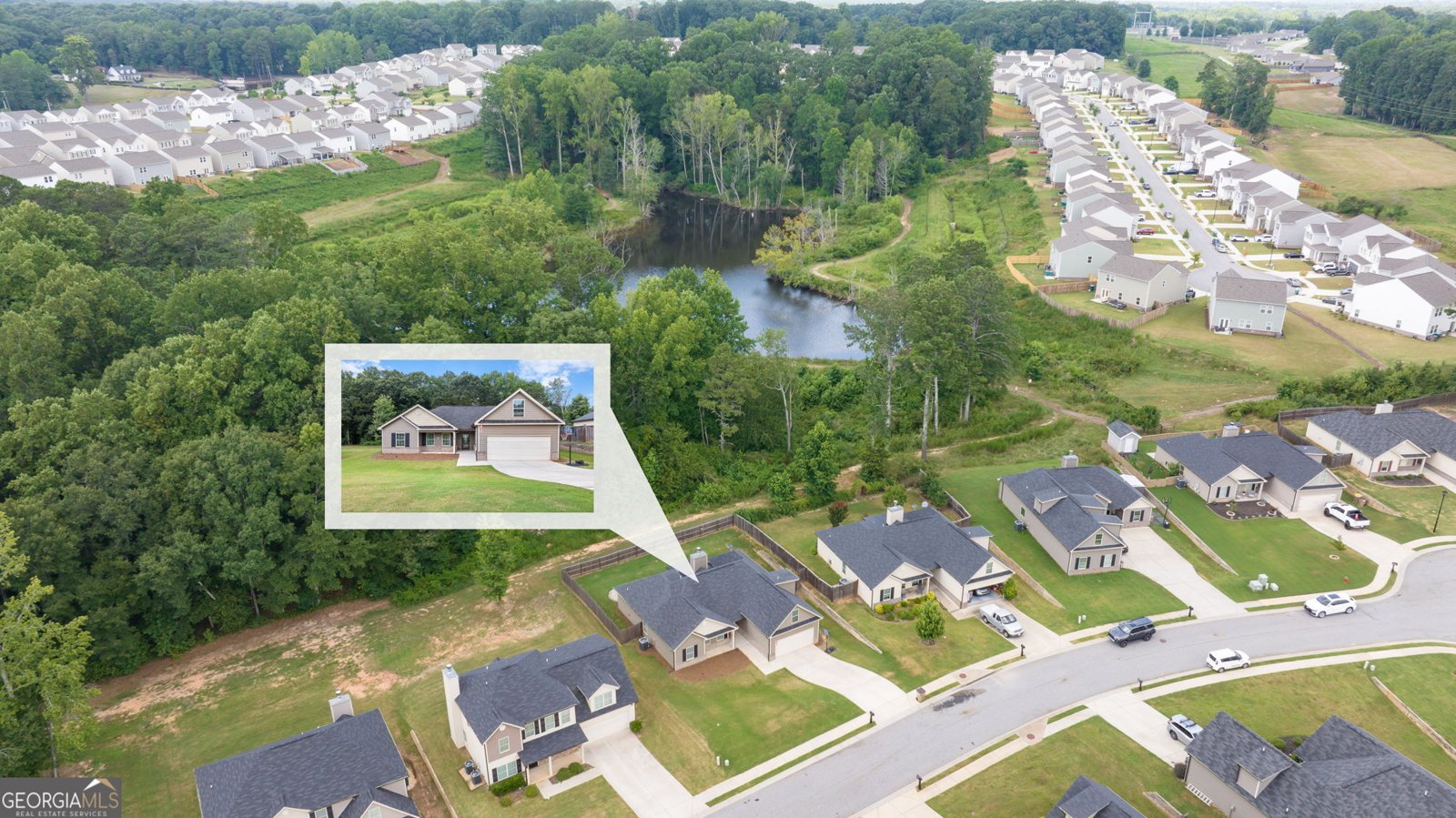 114 Peak Court Winder - 34