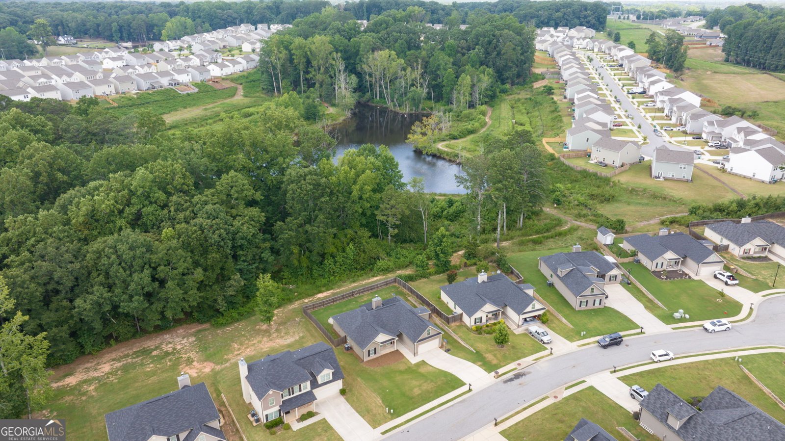 114 Peak Court Winder - 35