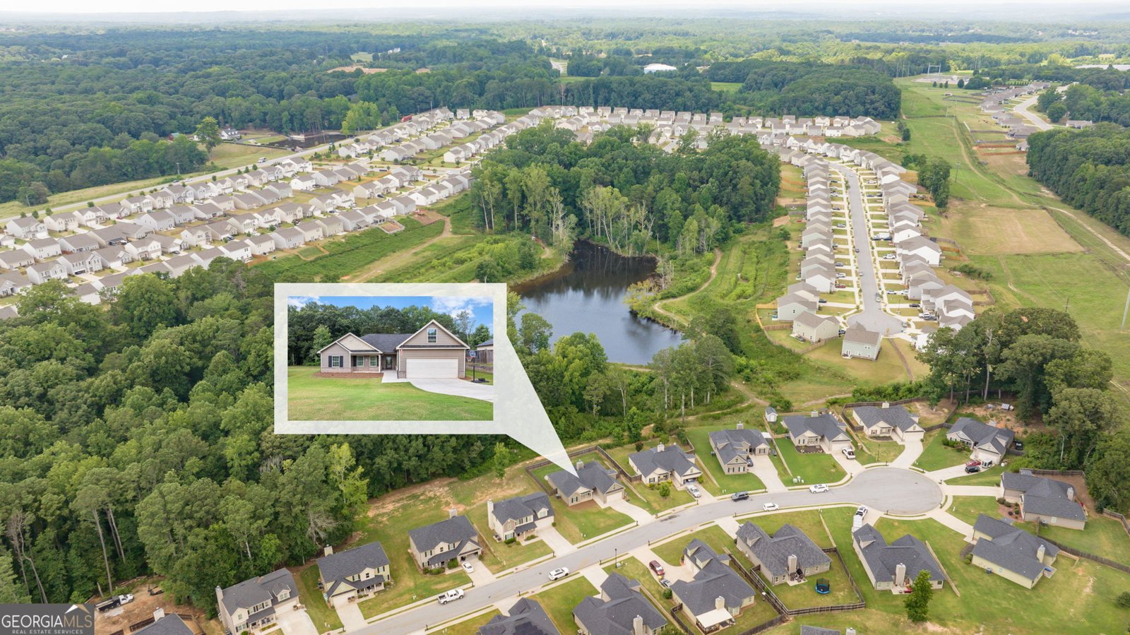 114 Peak Court Winder - 36