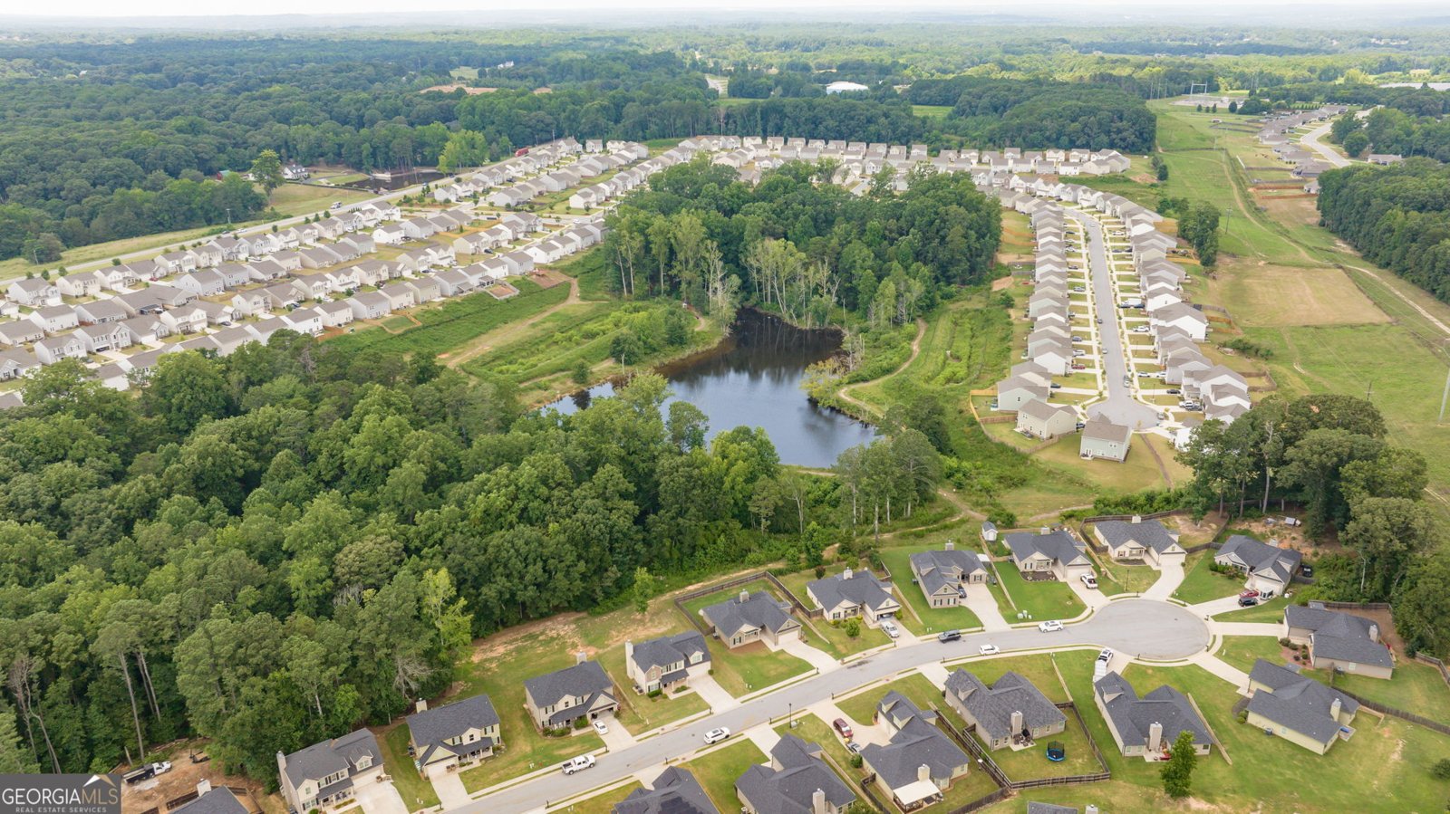 114 Peak Court Winder - 37