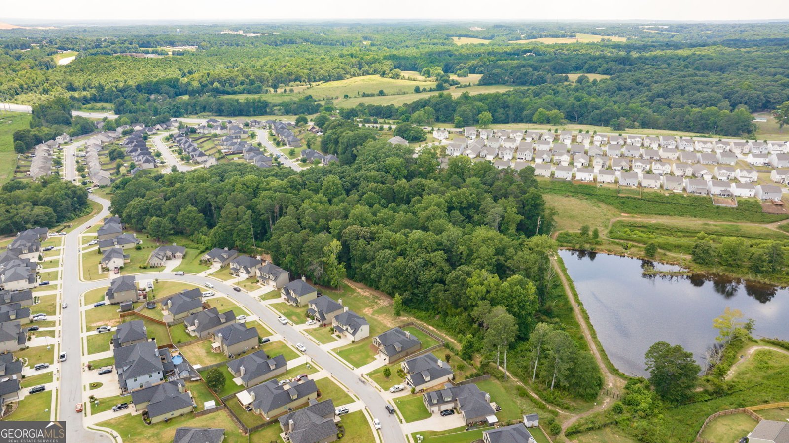 114 Peak Court Winder - 38
