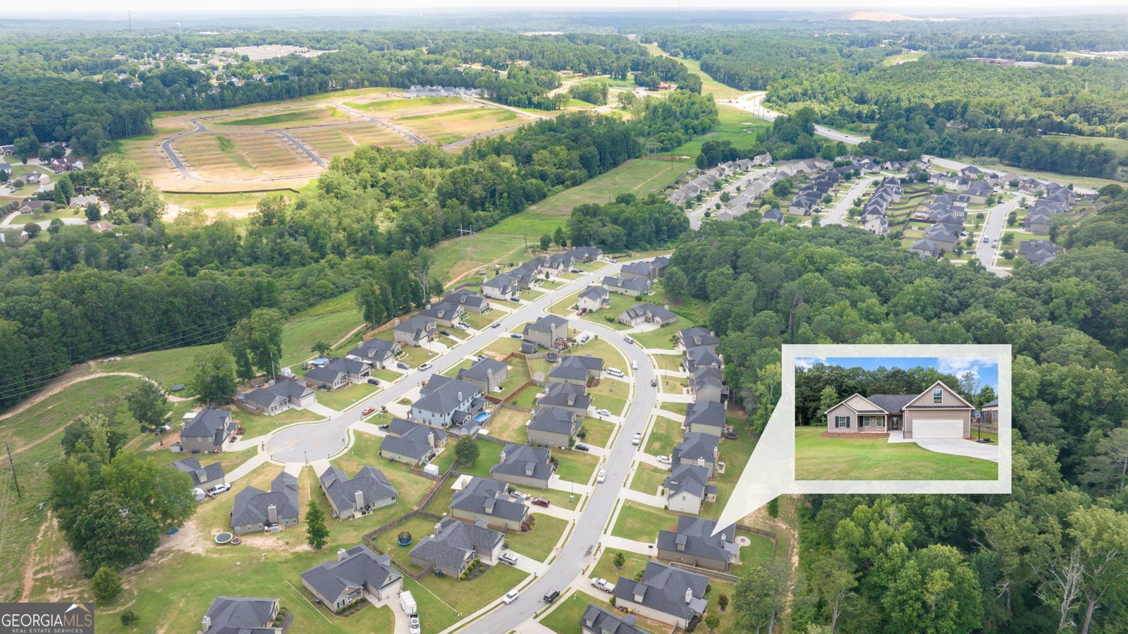 114 Peak Court Winder - 39