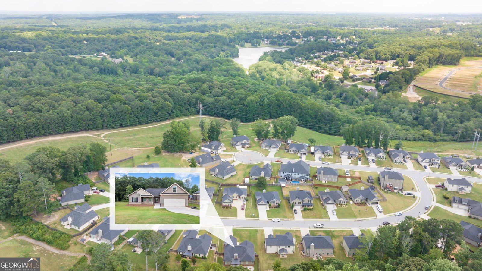 114 Peak Court Winder - 4