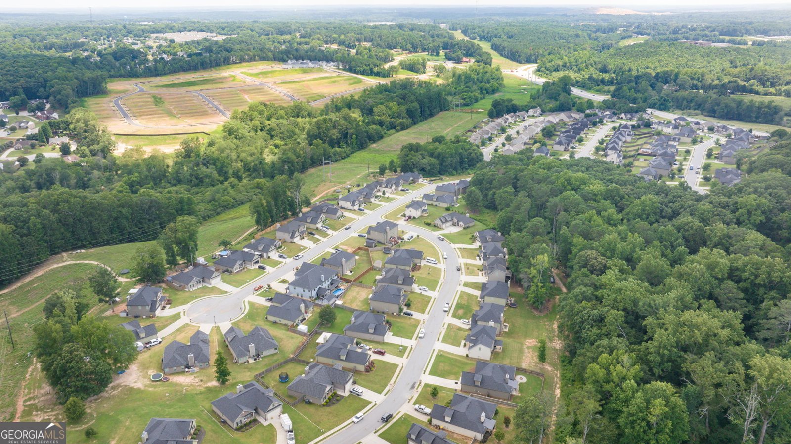 114 Peak Court Winder - 40