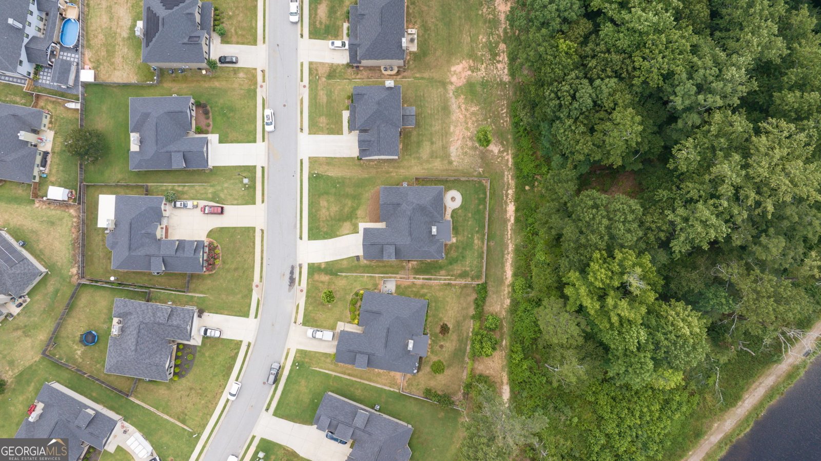 114 Peak Court Winder - 41