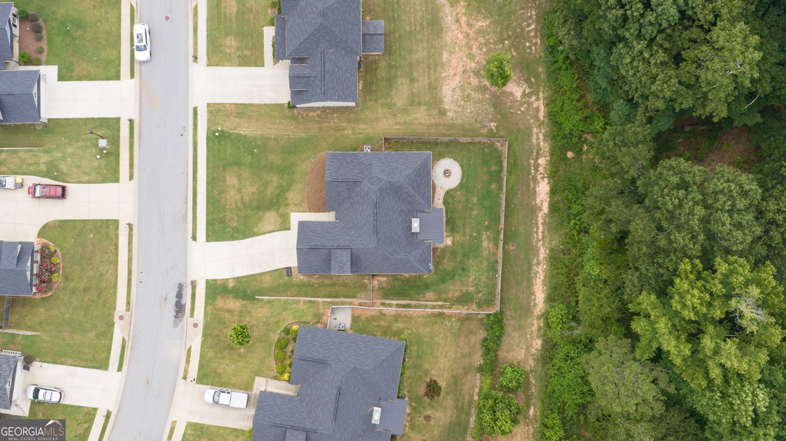 114 Peak Court Winder - 42