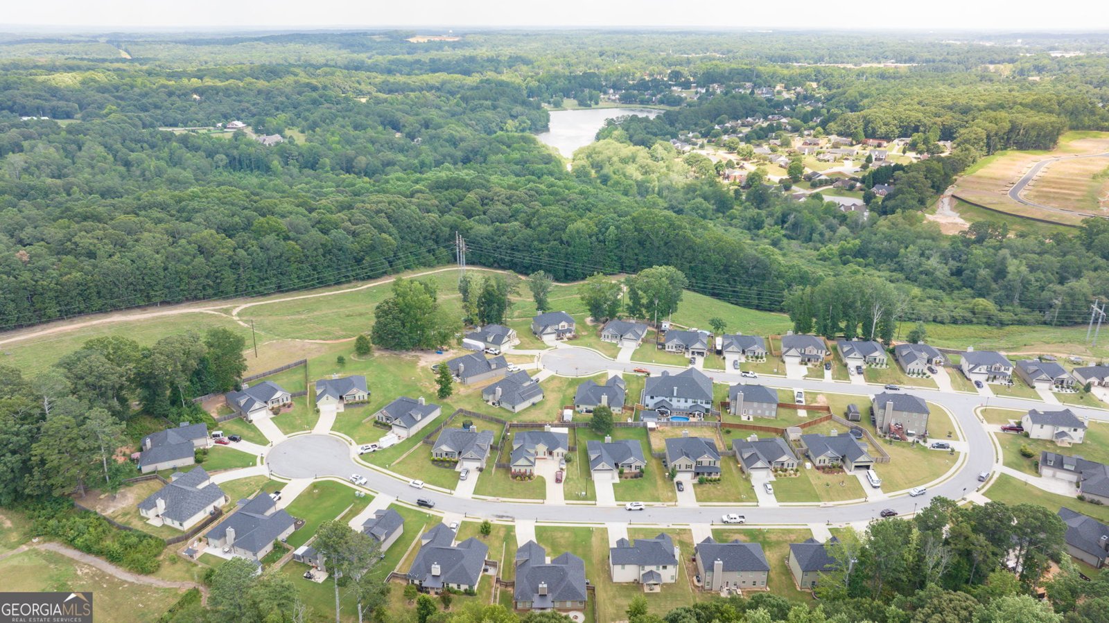 114 Peak Court Winder - 5