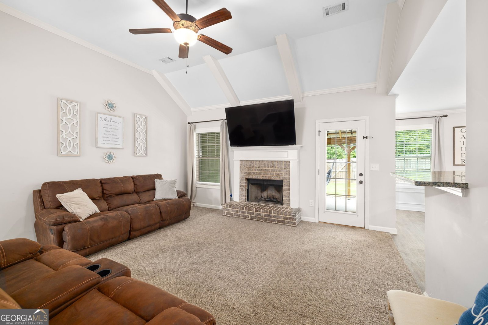114 Peak Court Winder - 6