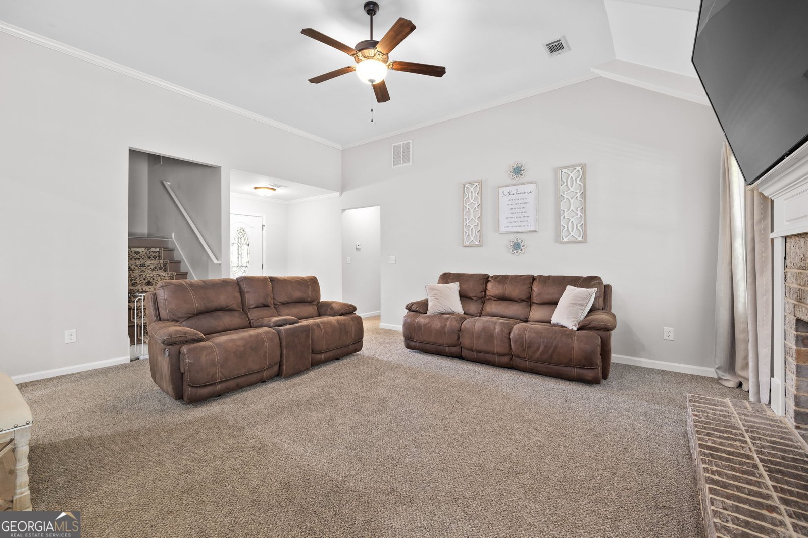 114 Peak Court Winder - 7