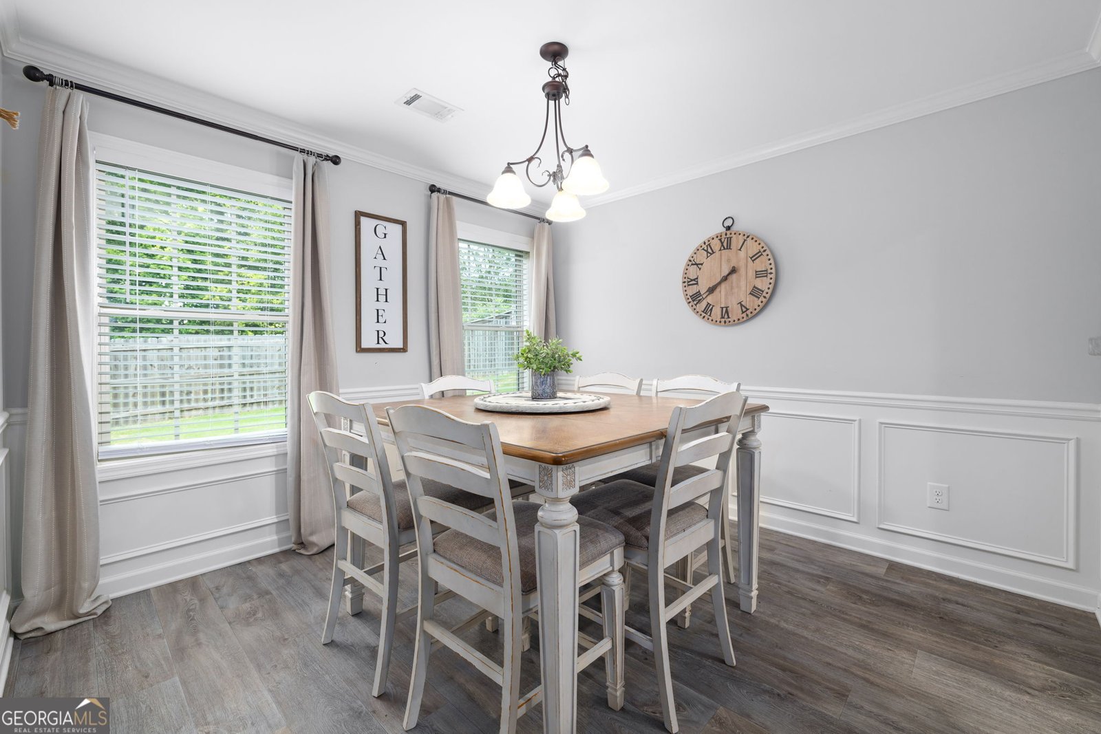 114 Peak Court Winder - 8