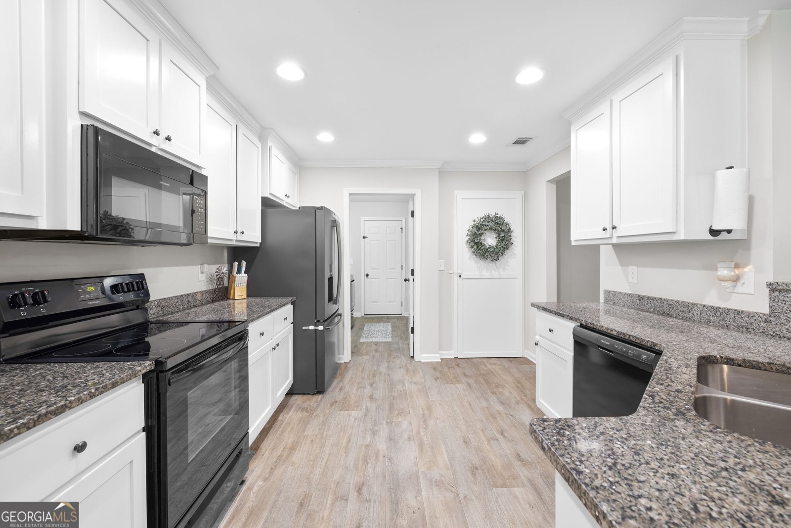 114 Peak Court Winder - 9