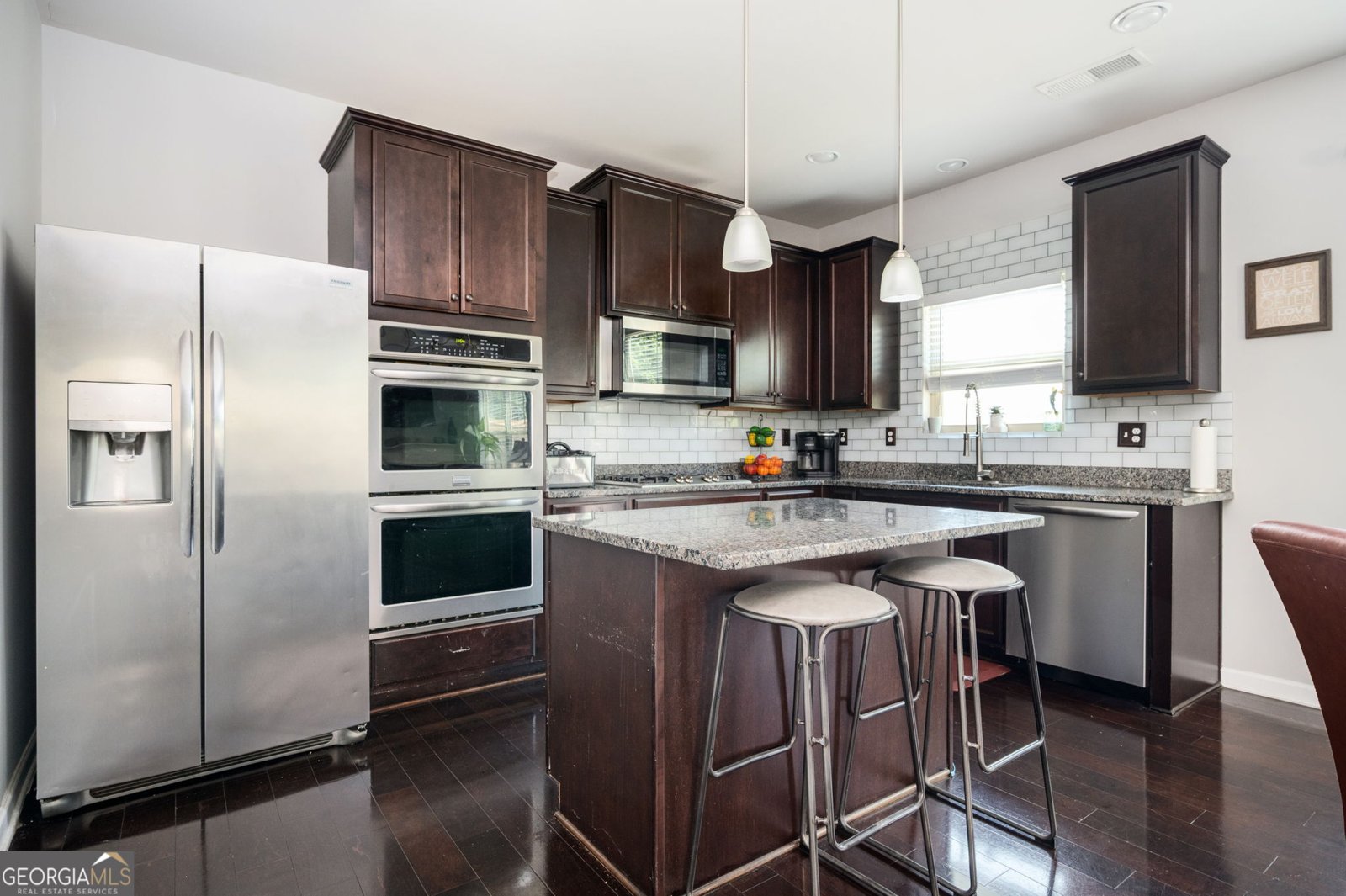 5220 CANTBURY Way Atlanta - 10