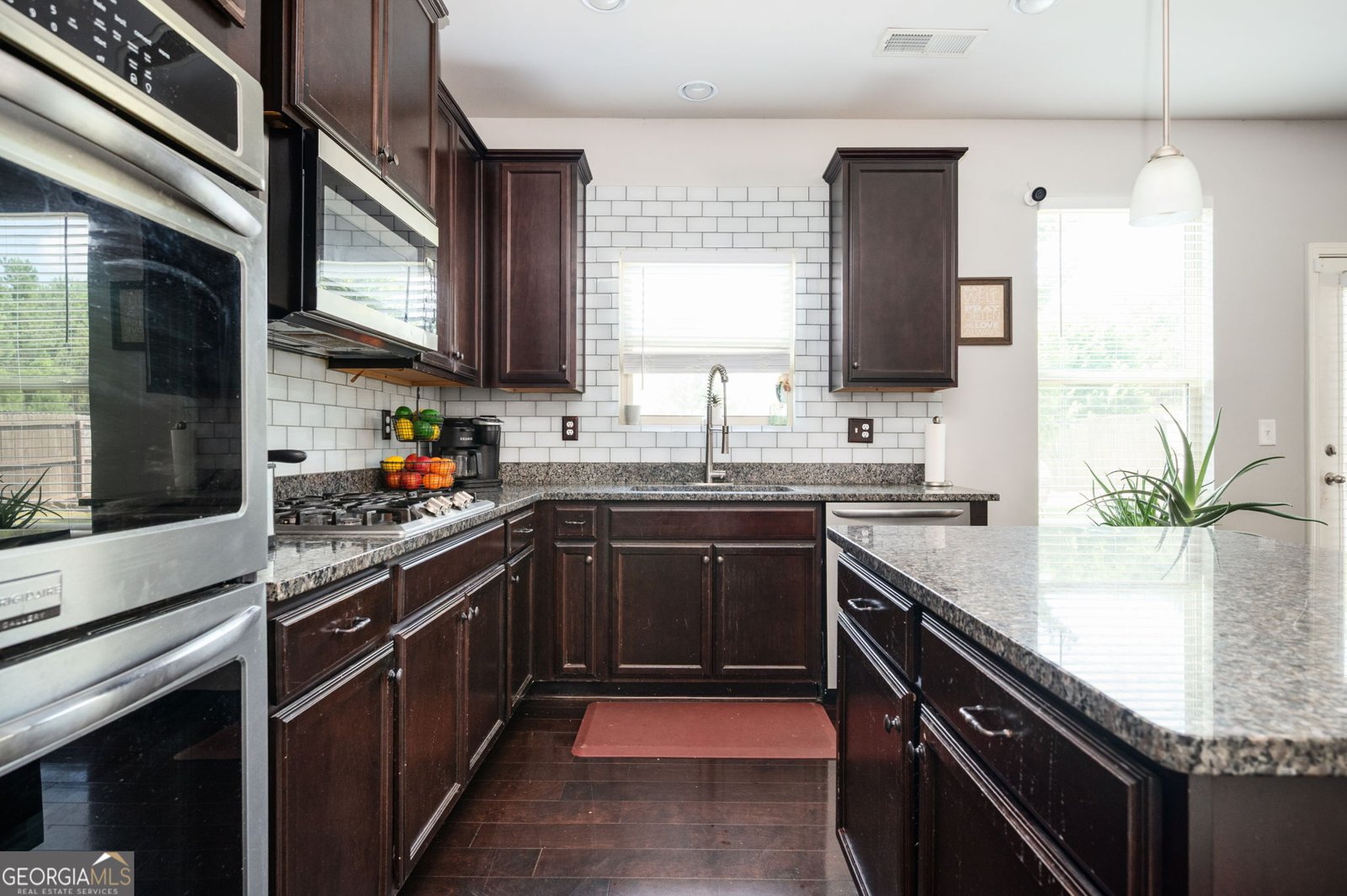 5220 CANTBURY Way Atlanta - 12