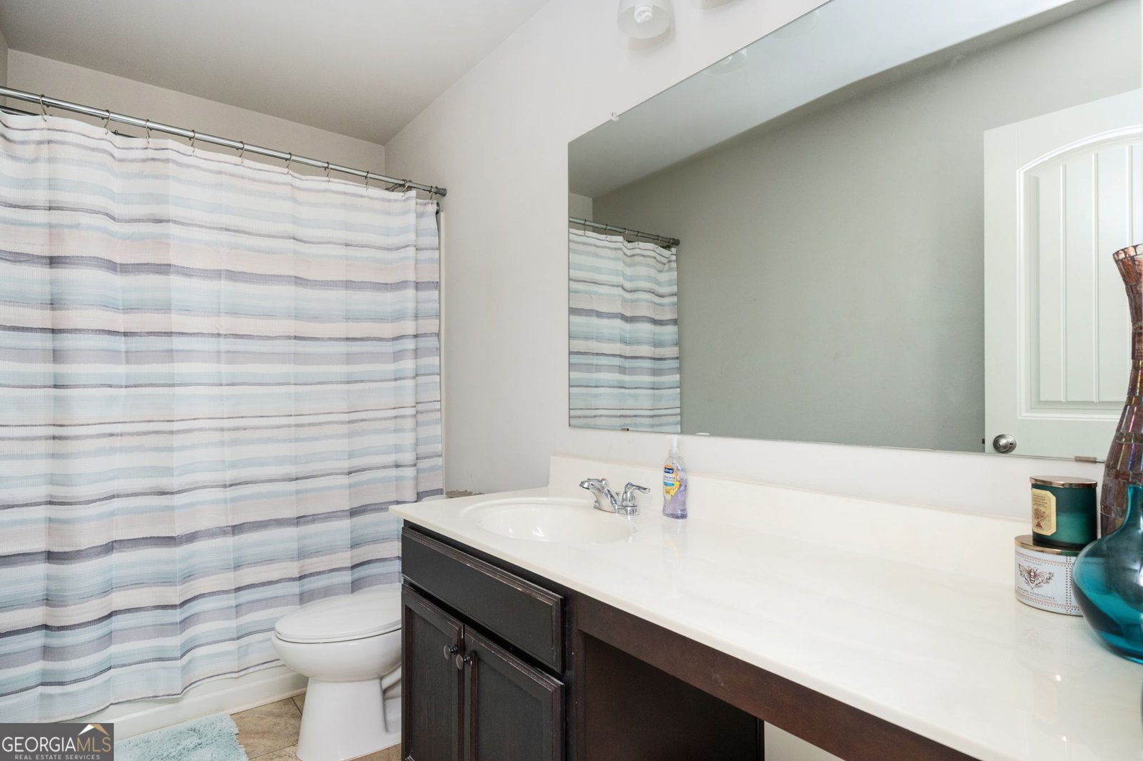 5220 CANTBURY Way Atlanta - 19