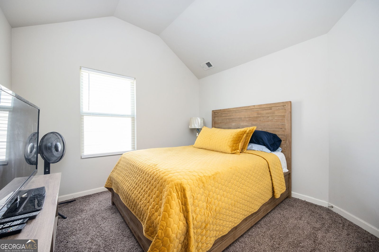 5220 CANTBURY Way Atlanta - 20