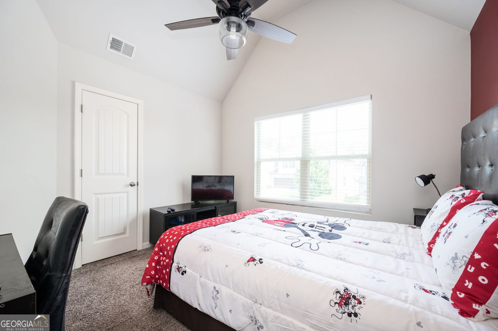 5220 CANTBURY Way Atlanta - 21