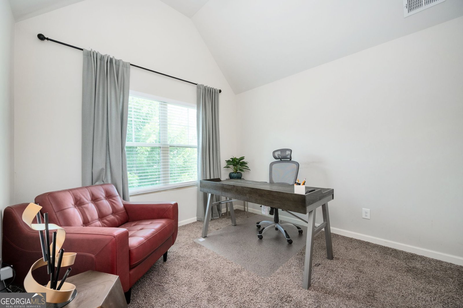 5220 CANTBURY Way Atlanta - 22