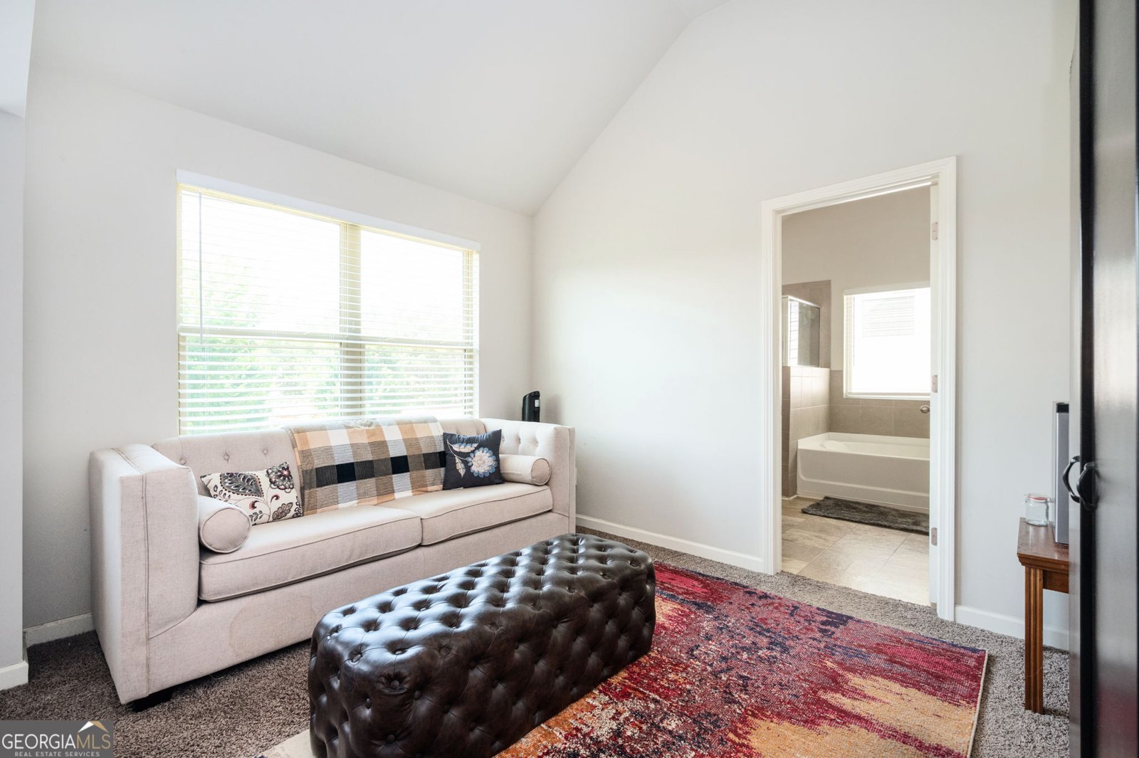 5220 CANTBURY Way Atlanta - 26