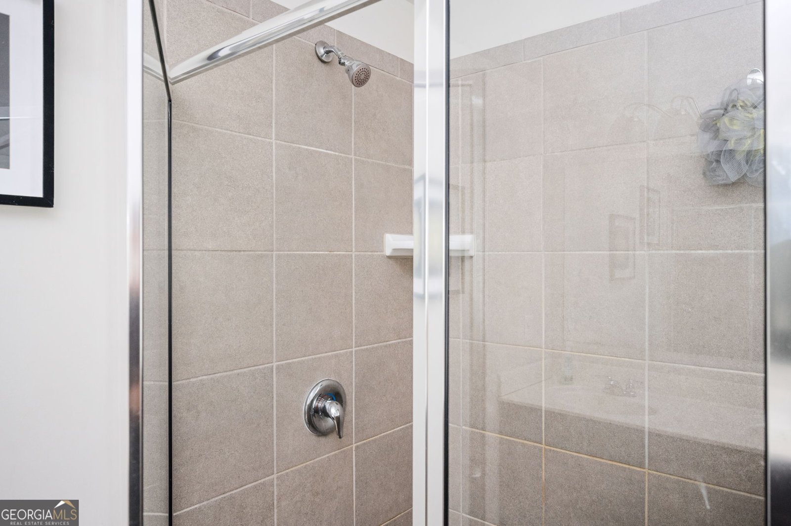 5220 CANTBURY Way Atlanta - 30
