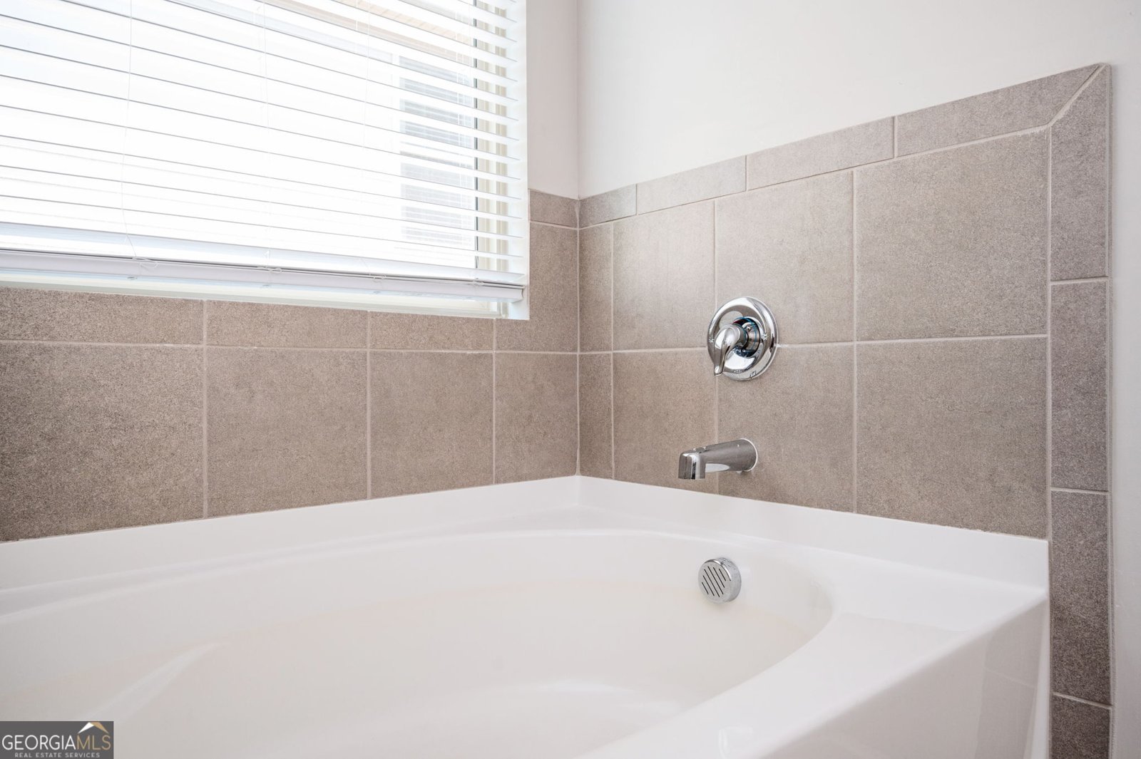 5220 CANTBURY Way Atlanta - 31