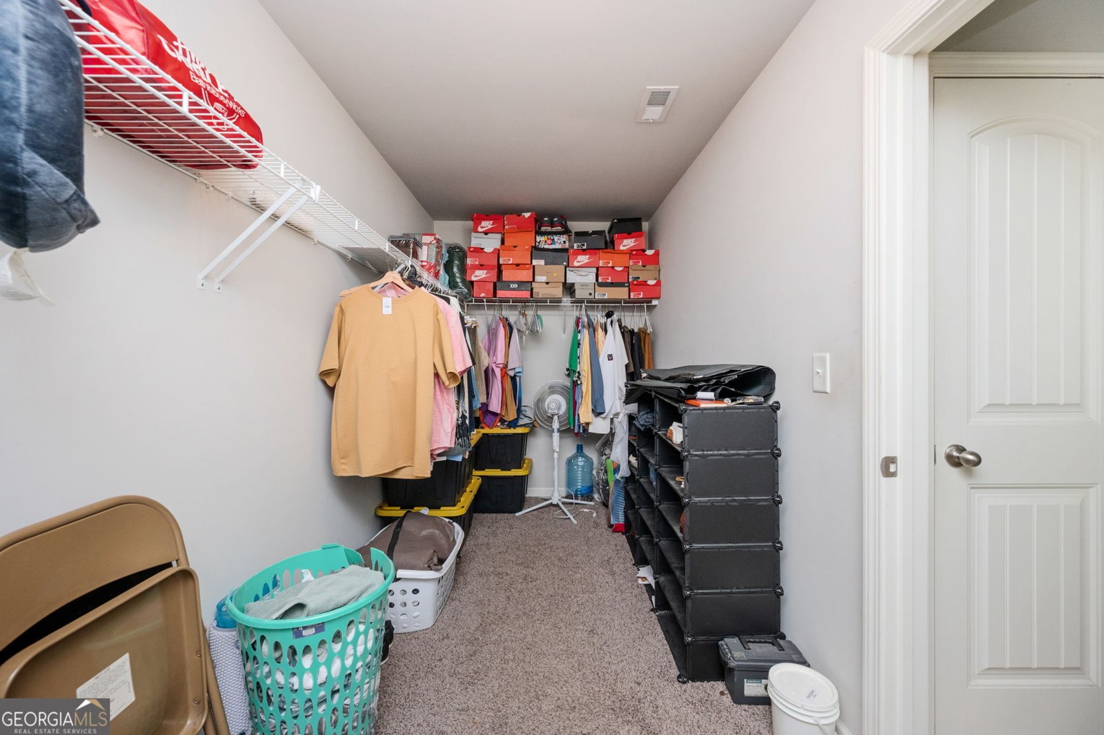 5220 CANTBURY Way Atlanta - 32