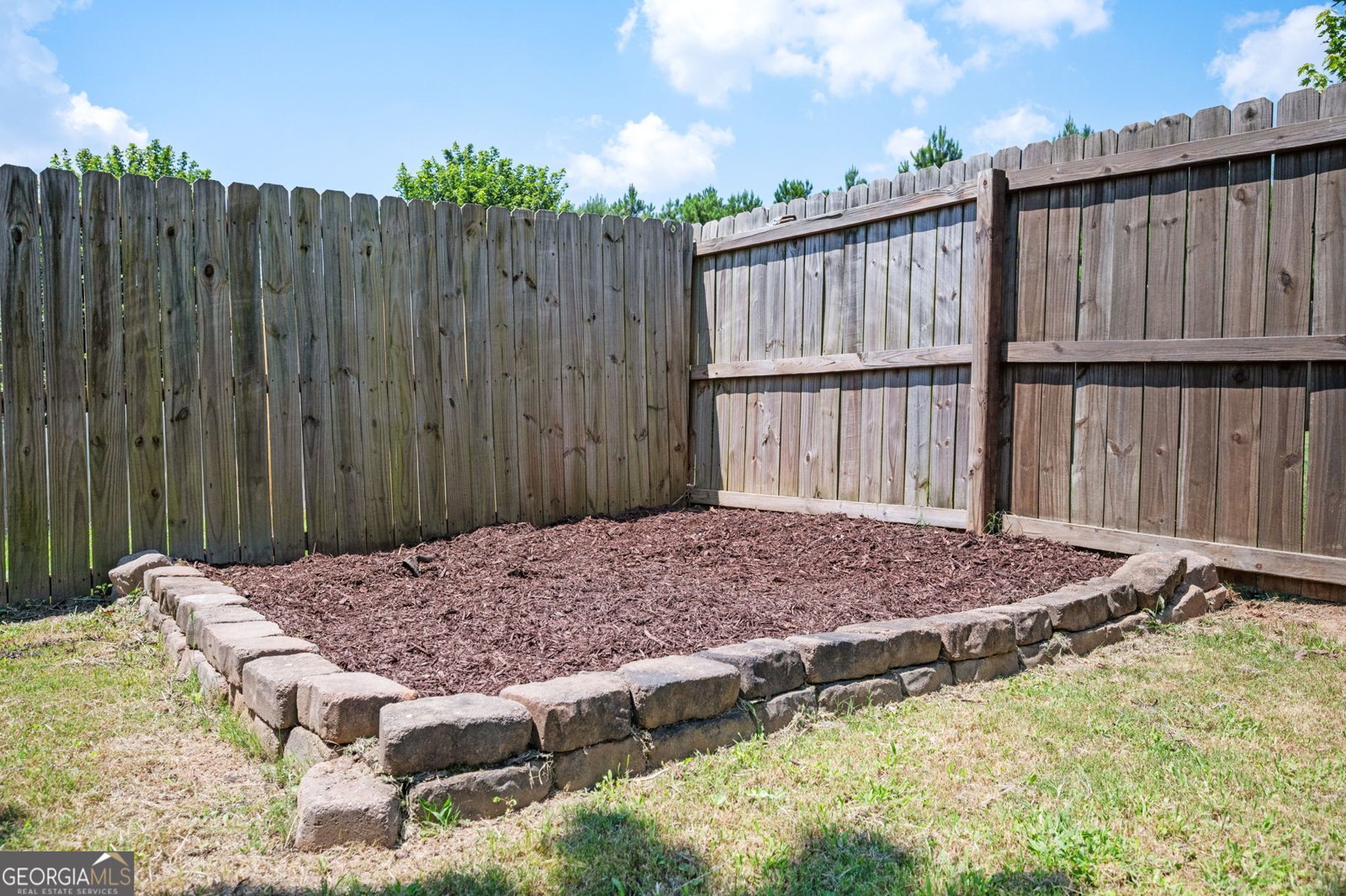 5220 CANTBURY Way Atlanta - 33