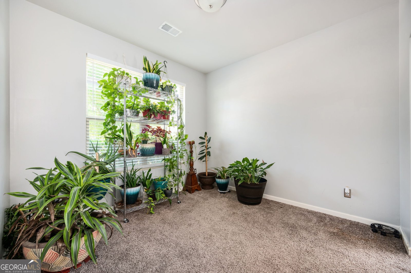 5220 CANTBURY Way Atlanta - 5