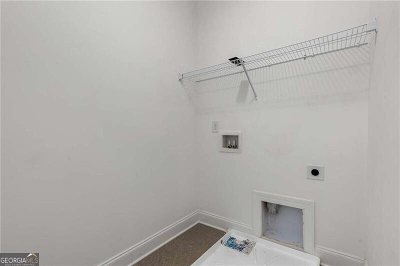 3561 Parkside Way Brookhaven - 11