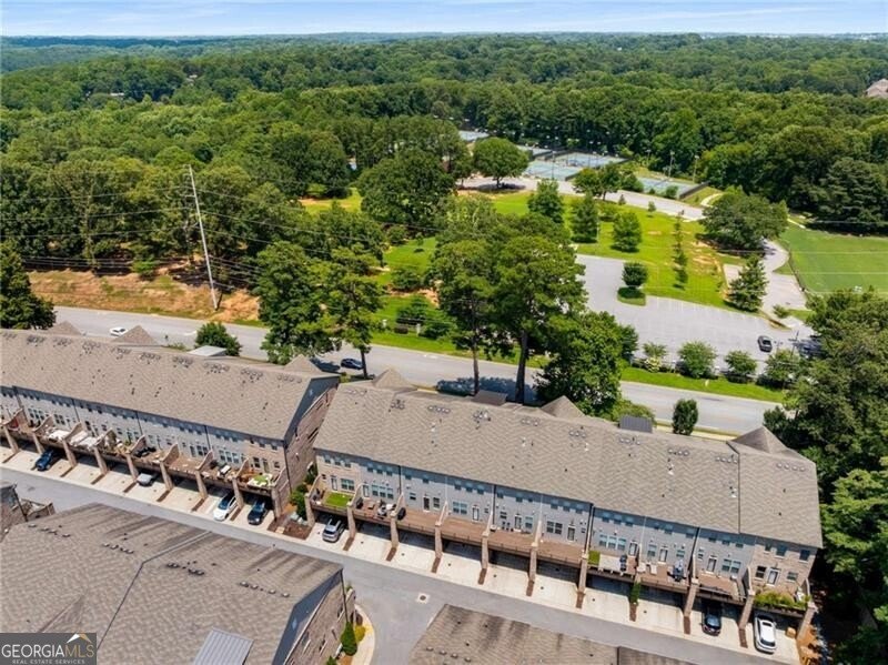 3561 Parkside Way Brookhaven - 17