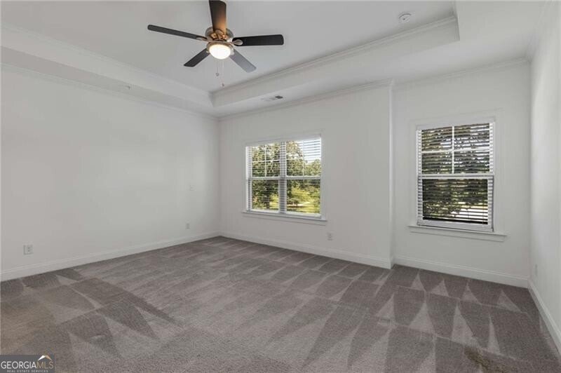 3561 Parkside Way Brookhaven - 2