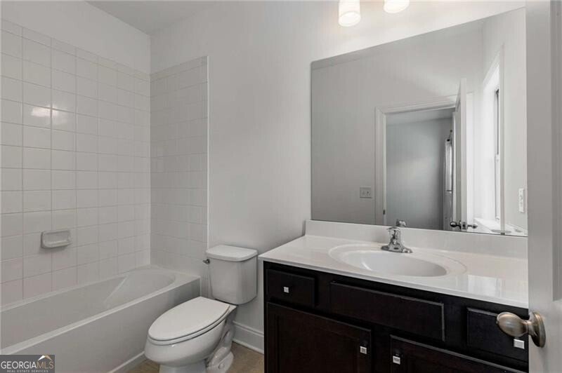 3561 Parkside Way Brookhaven - 21