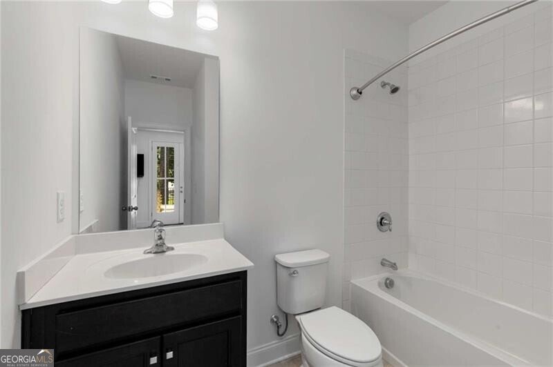 3561 Parkside Way Brookhaven - 23