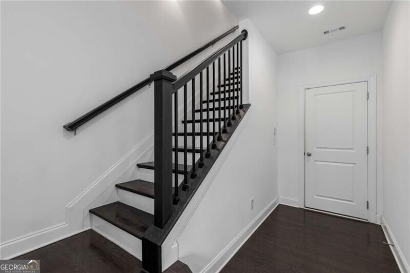 3561 Parkside Way Brookhaven - 24