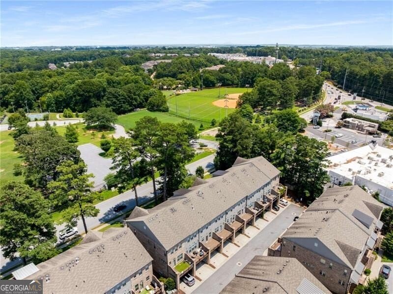 3561 Parkside Way Brookhaven - 32