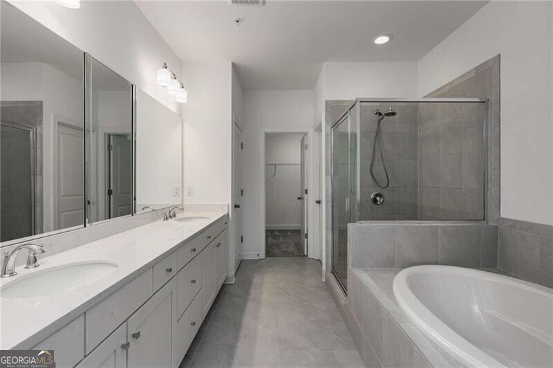 3561 Parkside Way Brookhaven - 4
