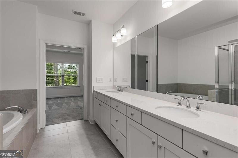 3561 Parkside Way Brookhaven - 5
