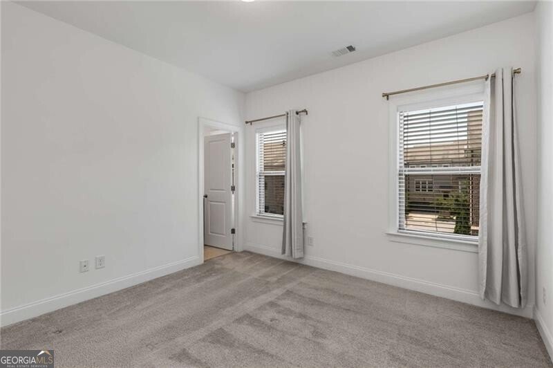 3561 Parkside Way Brookhaven - 6