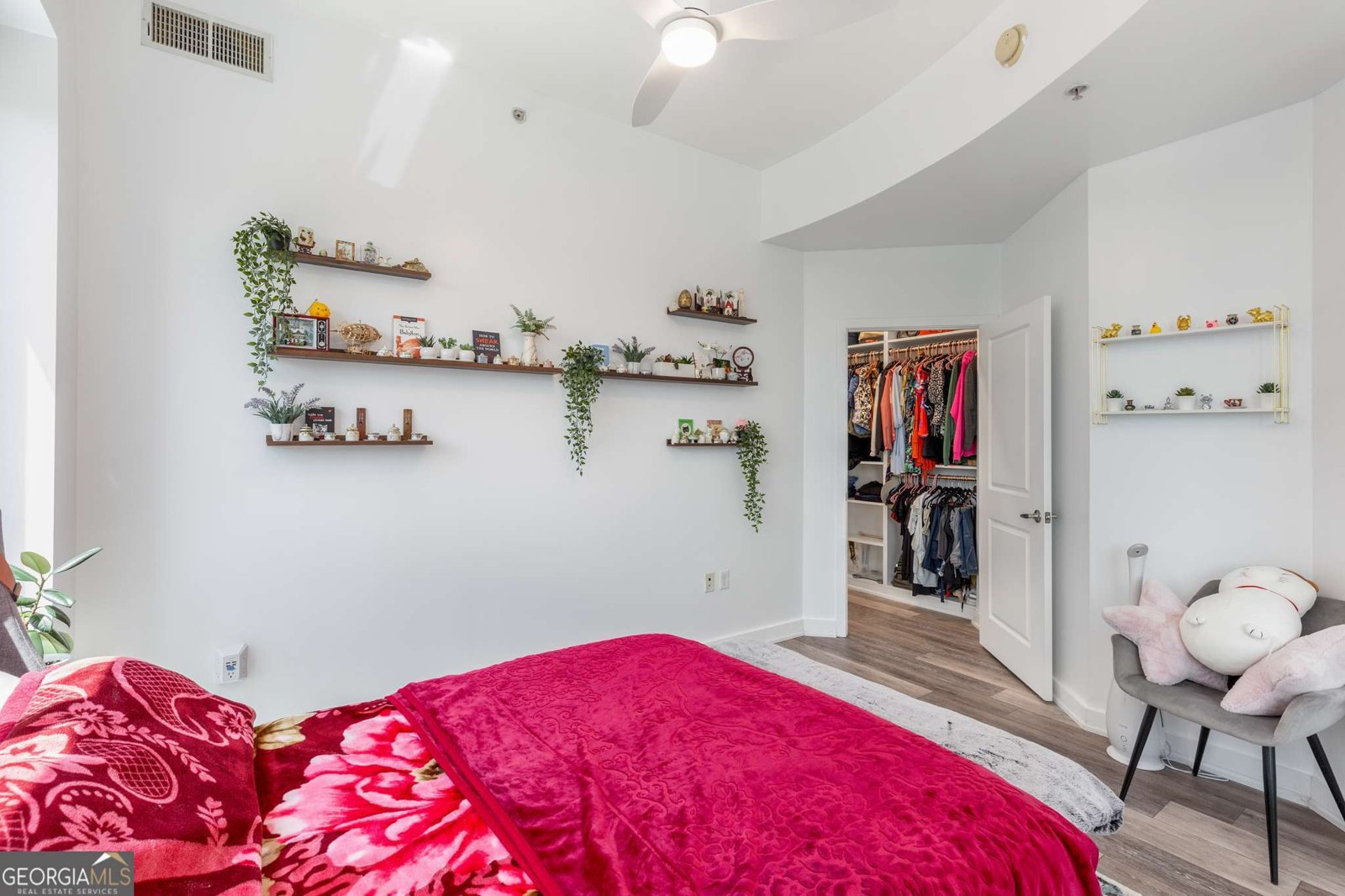 400 Peachtree Street Atlanta - 23