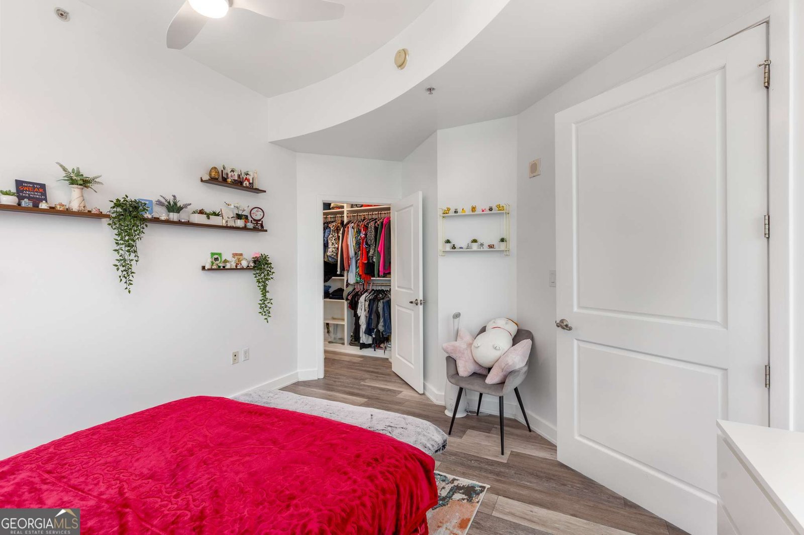 400 Peachtree Street Atlanta - 24