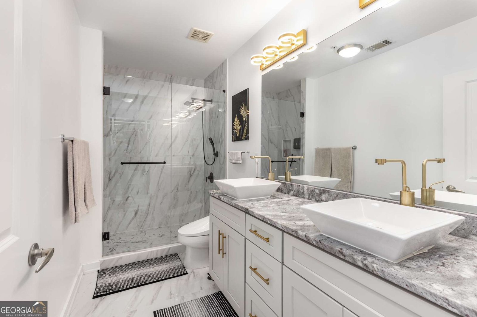 400 Peachtree Street Atlanta - 28