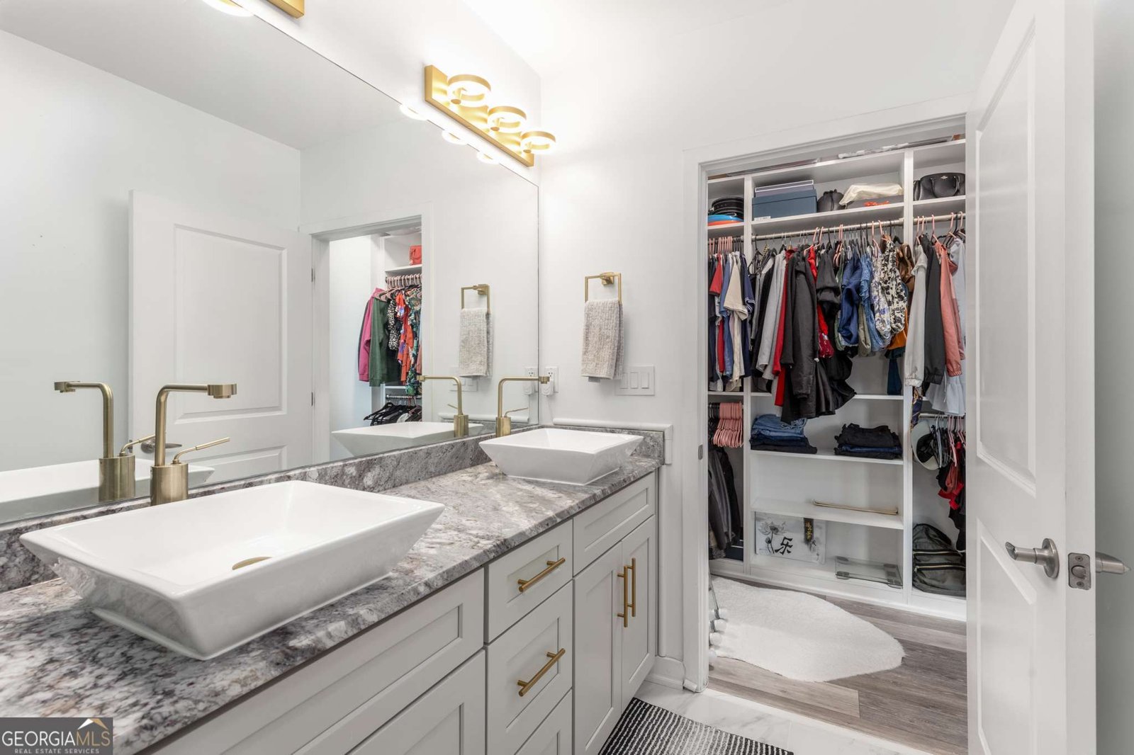400 Peachtree Street Atlanta - 29