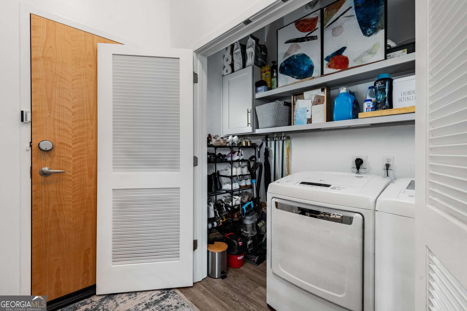 400 Peachtree Street Atlanta - 58