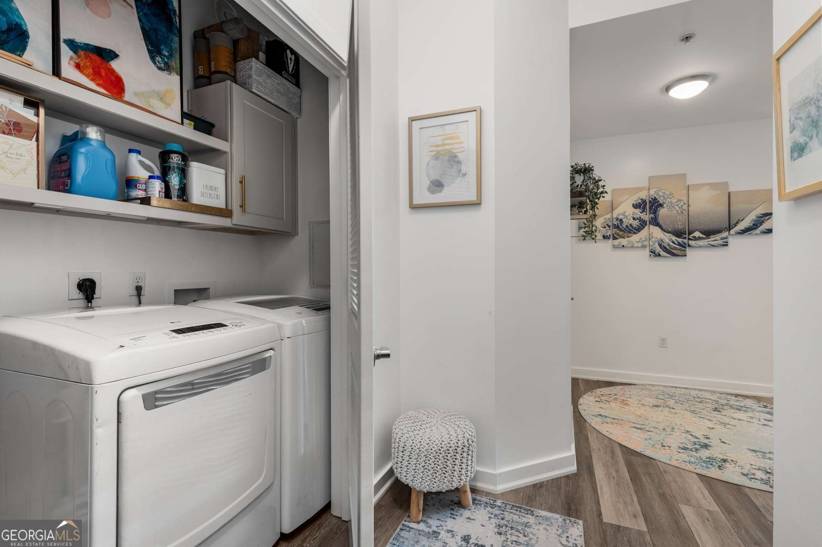 400 Peachtree Street Atlanta - 59