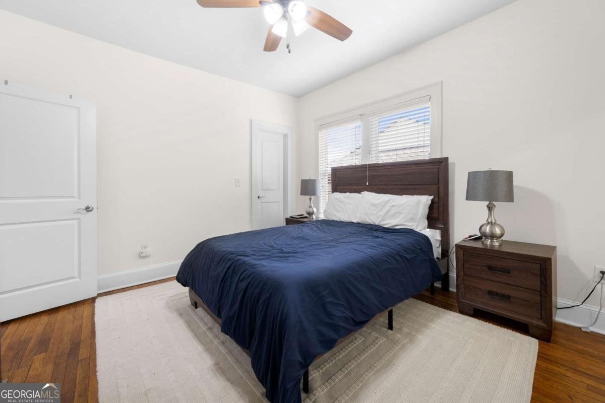 1320 Hosea L Williams Drive Atlanta - 14