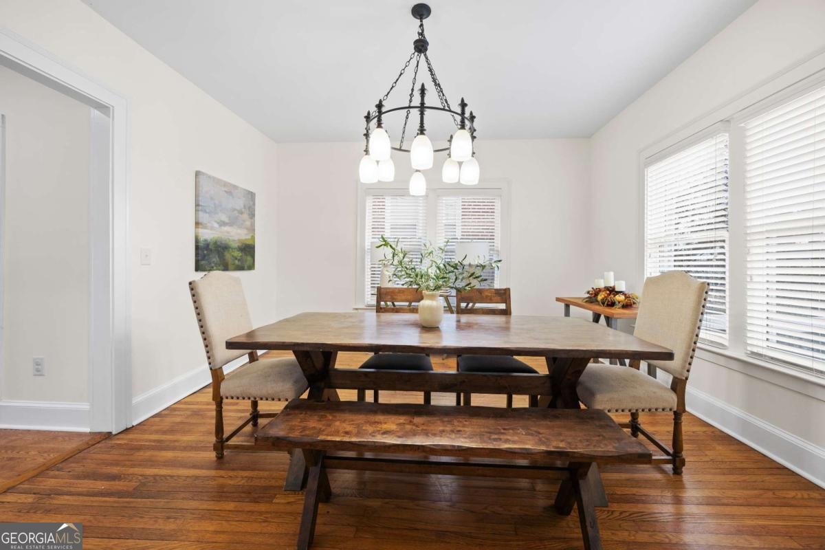 1320 Hosea L Williams Drive Atlanta - 7